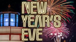 Image result for new year's eve
